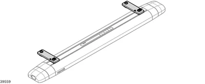Bosch Rexroth 3842563254