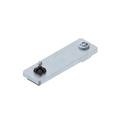 Bosch Rexroth 3842563254