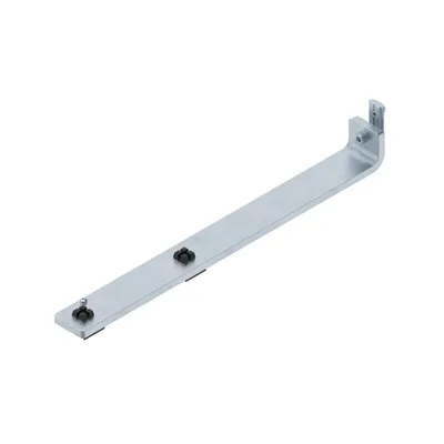 Bosch Rexroth 3842563276