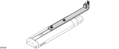 Bosch Rexroth 3842563276