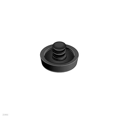Bosch Rexroth 3842563296