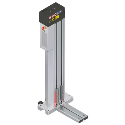 Bosch Rexroth 3842563302