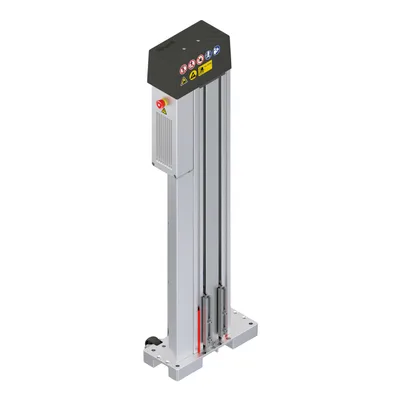 Bosch Rexroth 3842563303