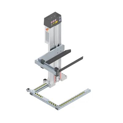 Bosch Rexroth 3842563303