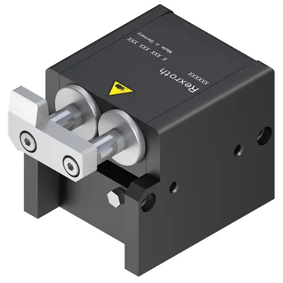 Bosch Rexroth 3842558795