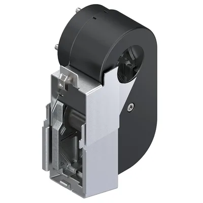 Bosch Rexroth 3842563517