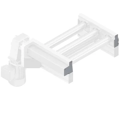 Bosch Rexroth 3842559589