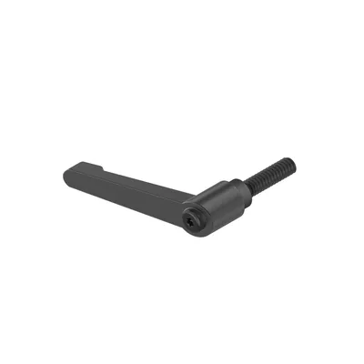 Bosch Rexroth 3842564090