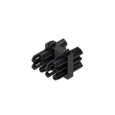 Bosch Rexroth 3842564097