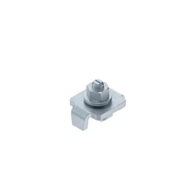 Bosch Rexroth 3842564106