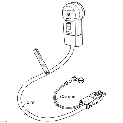 Bosch Rexroth 3842564107