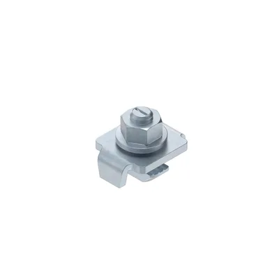 Bosch Rexroth 3842564107