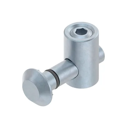 Bosch Rexroth 3842564114
