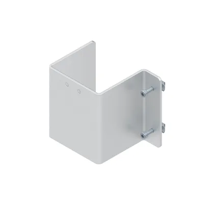 Bosch Rexroth 3842564128