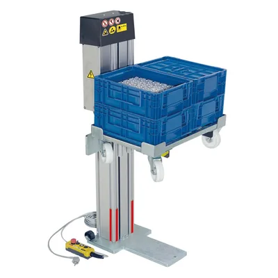 Bosch Rexroth 3842549428