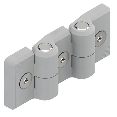 Bosch Rexroth 3842564130