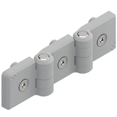 Bosch Rexroth 3842564133