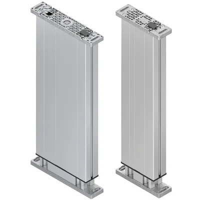 Bosch Rexroth 3842564145