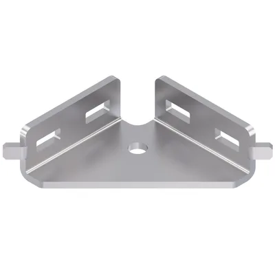 Bosch Rexroth 3842564154