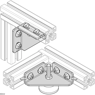 Bosch Rexroth 3842564154