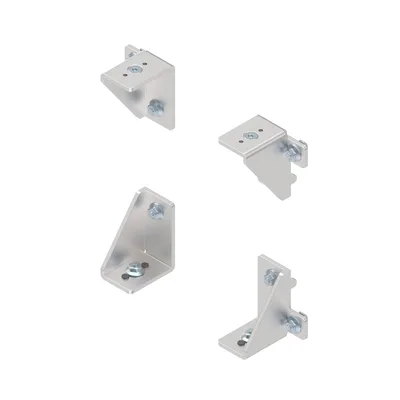 Bosch Rexroth 3842564155
