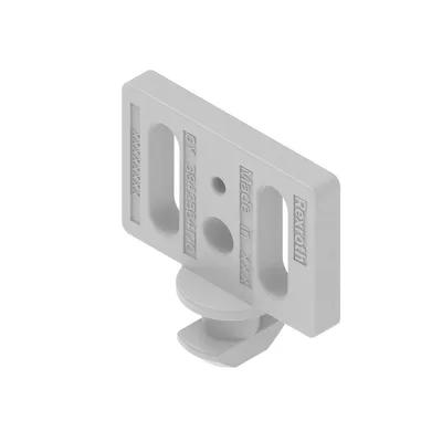 Bosch Rexroth 3842564170