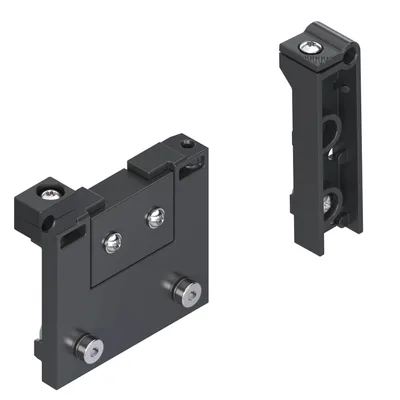 Bosch Rexroth 3842564179