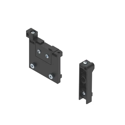 Bosch Rexroth 3842564179