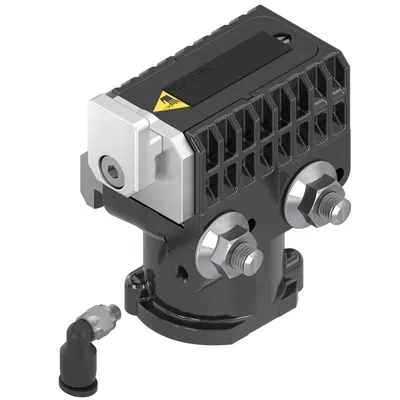 Bosch Rexroth 3842564181