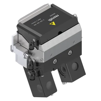 Bosch Rexroth 3842564563