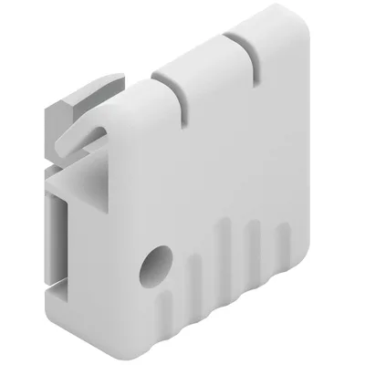 Bosch Rexroth 3842564670