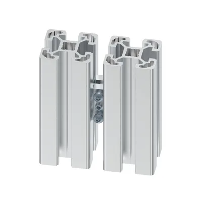 Bosch Rexroth 3842564742