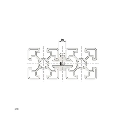 Bosch Rexroth 3842564742