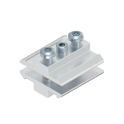 Bosch Rexroth 3842564742