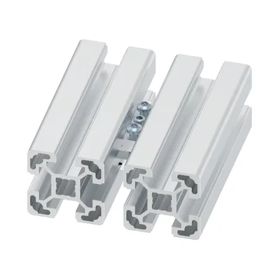 Bosch Rexroth 3842564742
