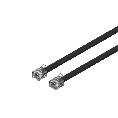 Bosch Rexroth 3842559942
