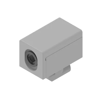 Bosch Rexroth 3842564810