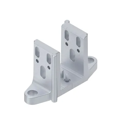 Bosch Rexroth 3842564814