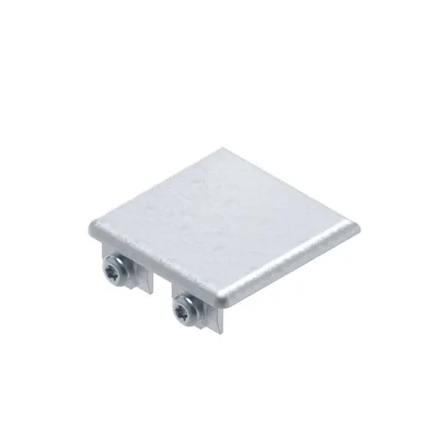 Bosch Rexroth 3842564817