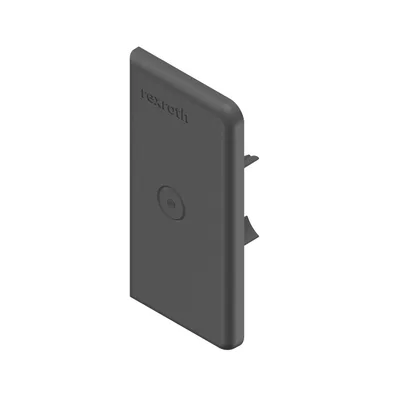 Bosch Rexroth 3842564819