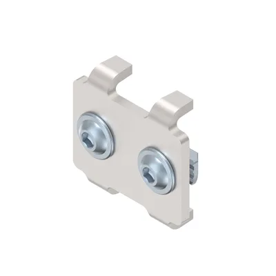 Bosch Rexroth 3842564823