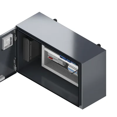 Bosch Rexroth 3842564861