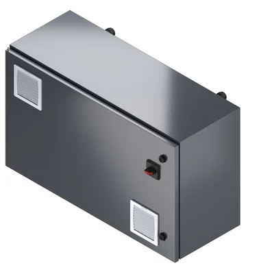 Bosch Rexroth 3842564861