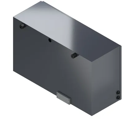 Bosch Rexroth 3842564861