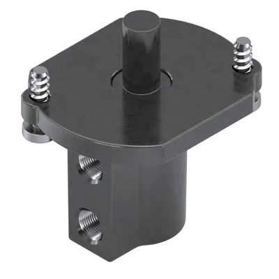 Bosch Rexroth 3842564903