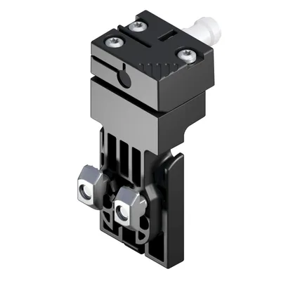 Bosch Rexroth 3842567085