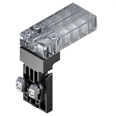 Bosch Rexroth 3842567086