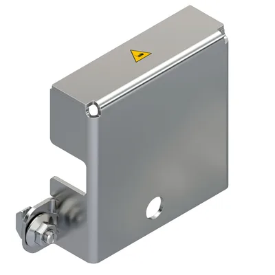 Bosch Rexroth 3842567202