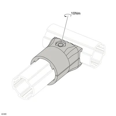 Bosch Rexroth 3842567339