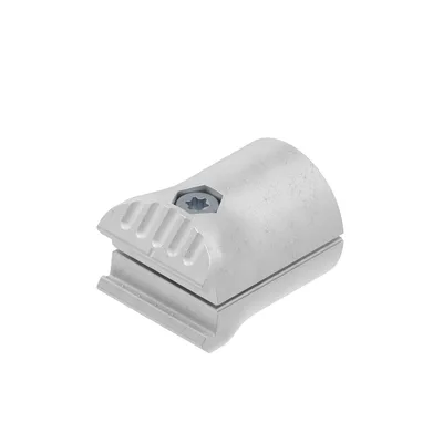 Bosch Rexroth 3842567339
